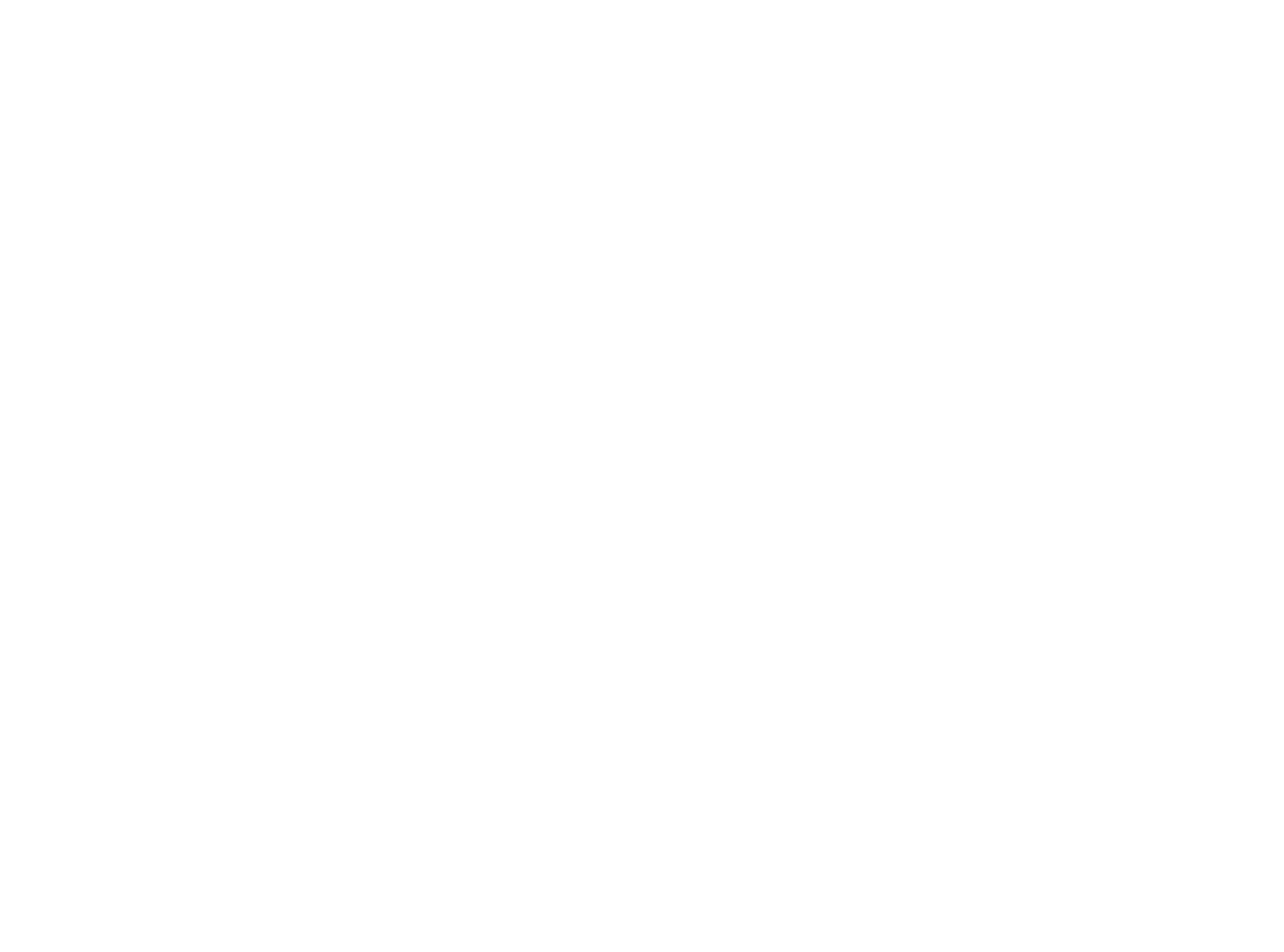 Las Pitas